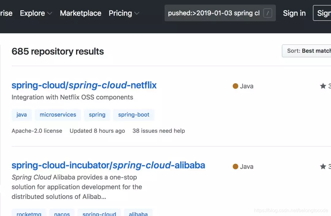 github免费项目 watermark,type_ZmFuZ3poZW5naGVpdGk,shadow_10,text_aHR0cHM6Ly9ibG9nLmNzZG4ubmV0L2JlbG9uZ3RvY29kZQ==,size_16,color_FFFFFF,t_70
