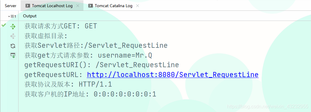 E:\MarkText\Cache-img