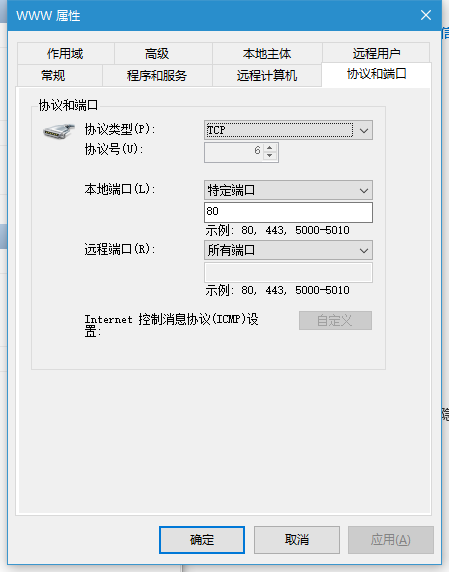 watermark,type_ZmFuZ3poZW5naGVpdGk,shadow_10,text_aHR0cHM6Ly9ibG9nLmNzZG4ubmV0L3dhbmc4MDU0NDczOTE=,size_16,color_FFFFFF,t_70