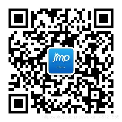 JMP公式マイクロチャネル公共番号