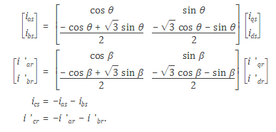 20200211113306133.png