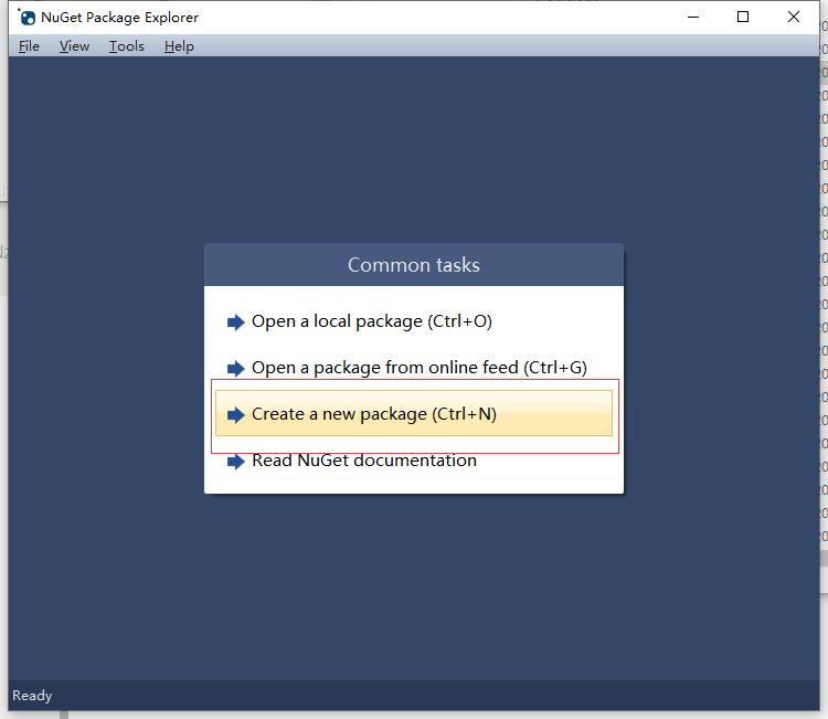 Squirrel.Windows + Qt 自动更新_squirrel自动升级CSDN博客