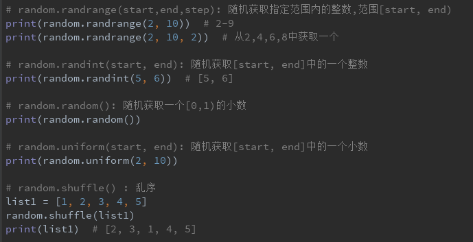 watermark,type_ZmFuZ3poZW5naGVpdGk,shadow_10,text_aHR0cHM6Ly9ibG9nLmNzZG4ubmV0L211eWFvOTg3,size_16,color_FFFFFF,t_70