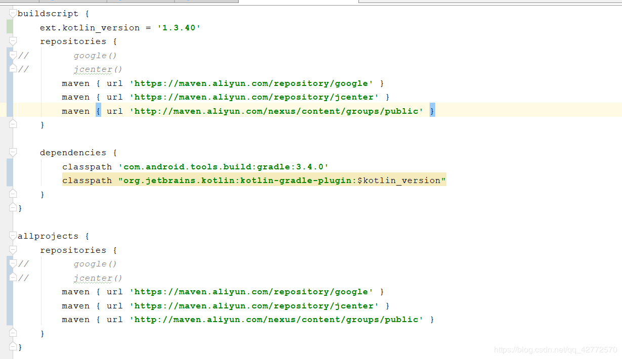 项目建设内容变更的审批 watermark,type_ZmFuZ3poZW5naGVpdGk,shadow_10,text_aHR0cHM6Ly9ibG9nLmNzZG4ubmV0L3FxXzQyNzcyNTcw,size_16,color_FFFFFF,t_70