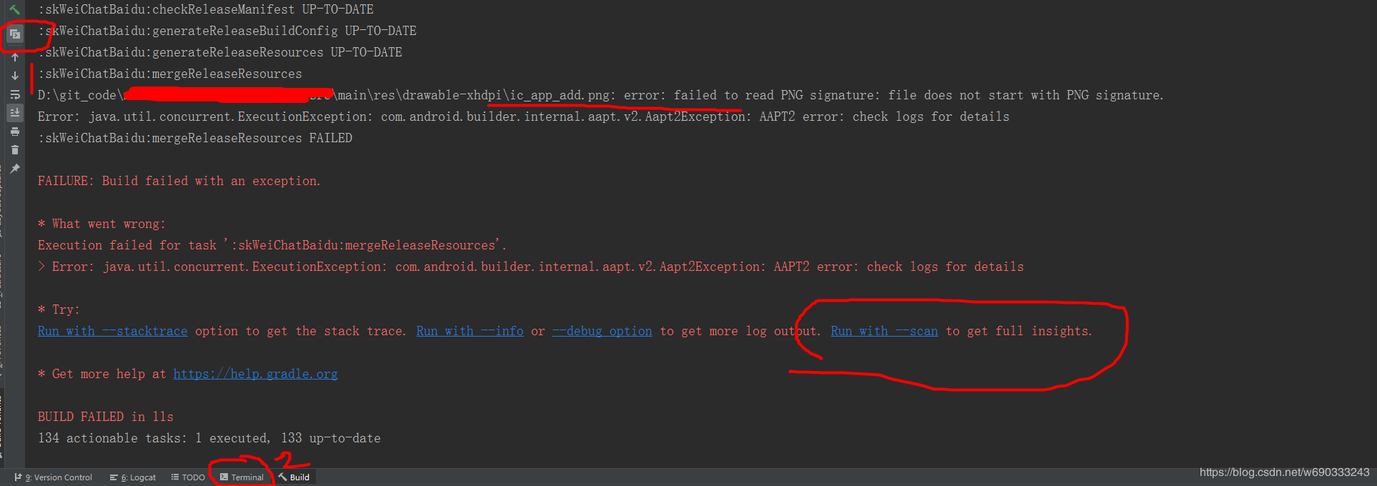 Caused by java.util.concurrent.ExecutionException java.util.concurrent.ExecutionException com