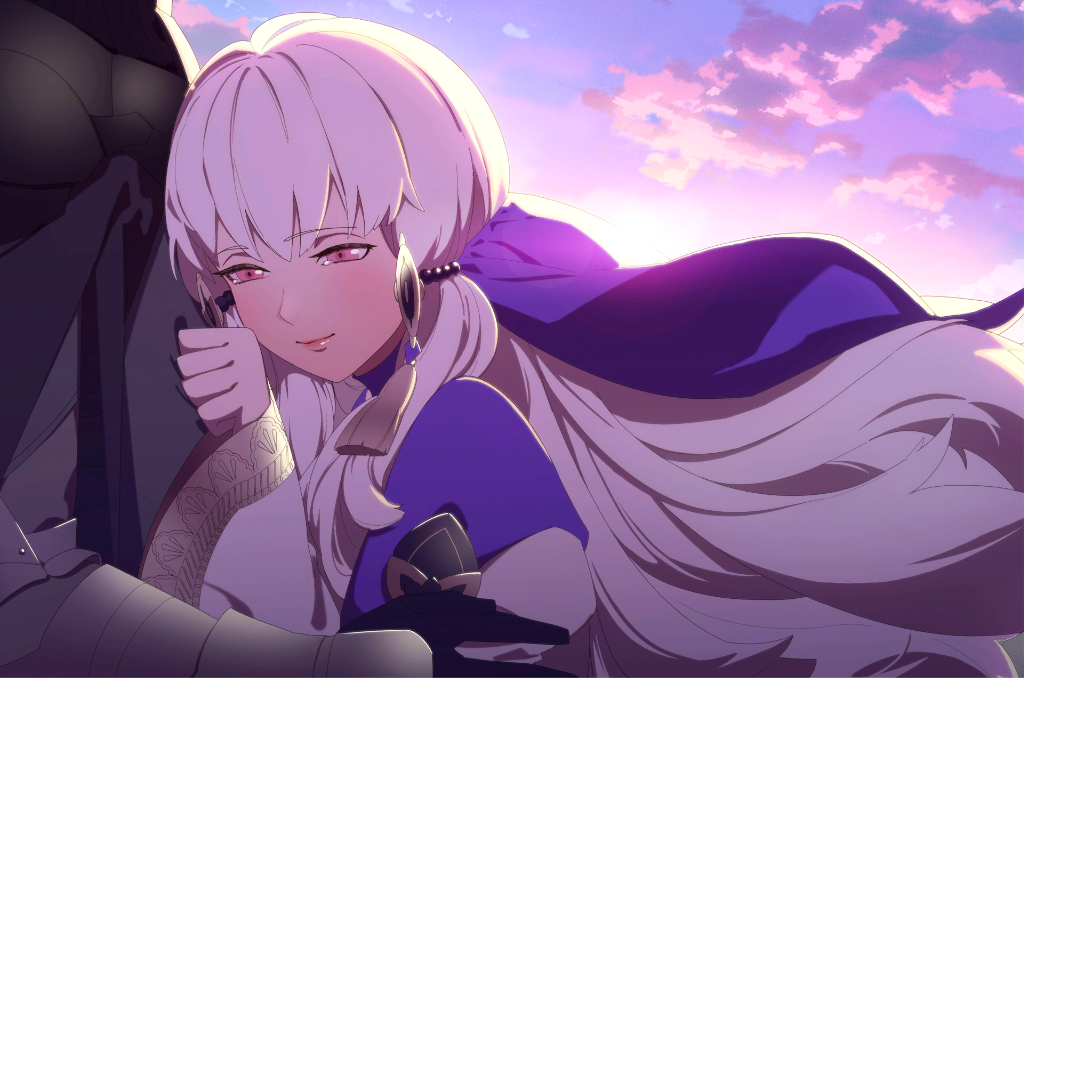 墙纸怎么去除 watermark,type_ZmFuZ3poZW5naGVpdGk,shadow_10,text_aHR0cHM6Ly9ibG9nLmNzZG4ubmV0L3FxXzMzODM1OTU3,size_16,color_FFFFFF,t_70