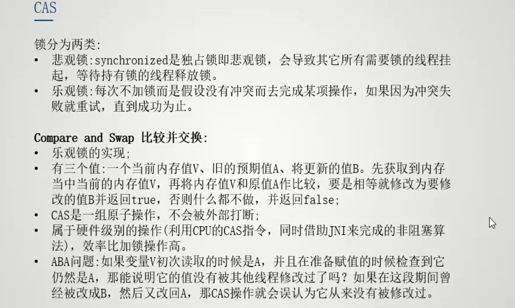 [外链图片转存失败,源站可能有防盗链机制,建议将图片保存下来直接上传(img-hxjE0ZKb-1581397703956)(images/30.png)]