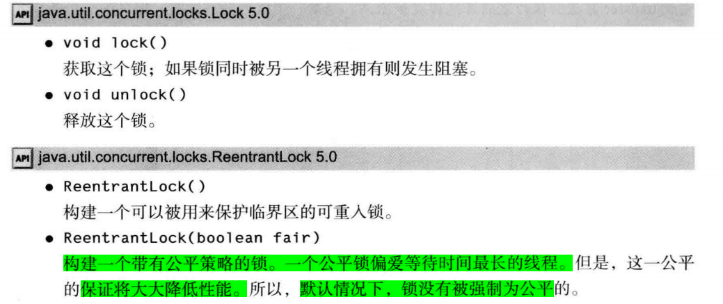 [外链图片转存失败,源站可能有防盗链机制,建议将图片保存下来直接上传(img-leyl6VhM-1581397703947)(images/31.png)]