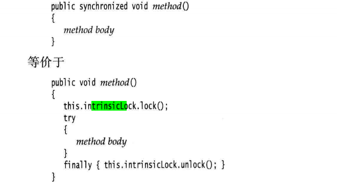 [外链图片转存失败,源站可能有防盗链机制,建议将图片保存下来直接上传(img-nHFAY7SN-1581397703952)(images/32.png)]