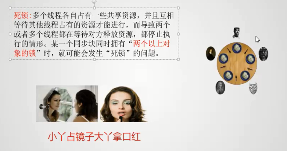 [外链图片转存失败,源站可能有防盗链机制,建议将图片保存下来直接上传(img-vHrJDz8f-1581397703954)(images/19.png)]