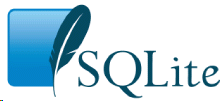 SQLite