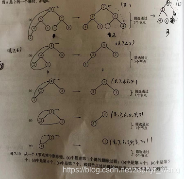 ここに画像を挿入説明