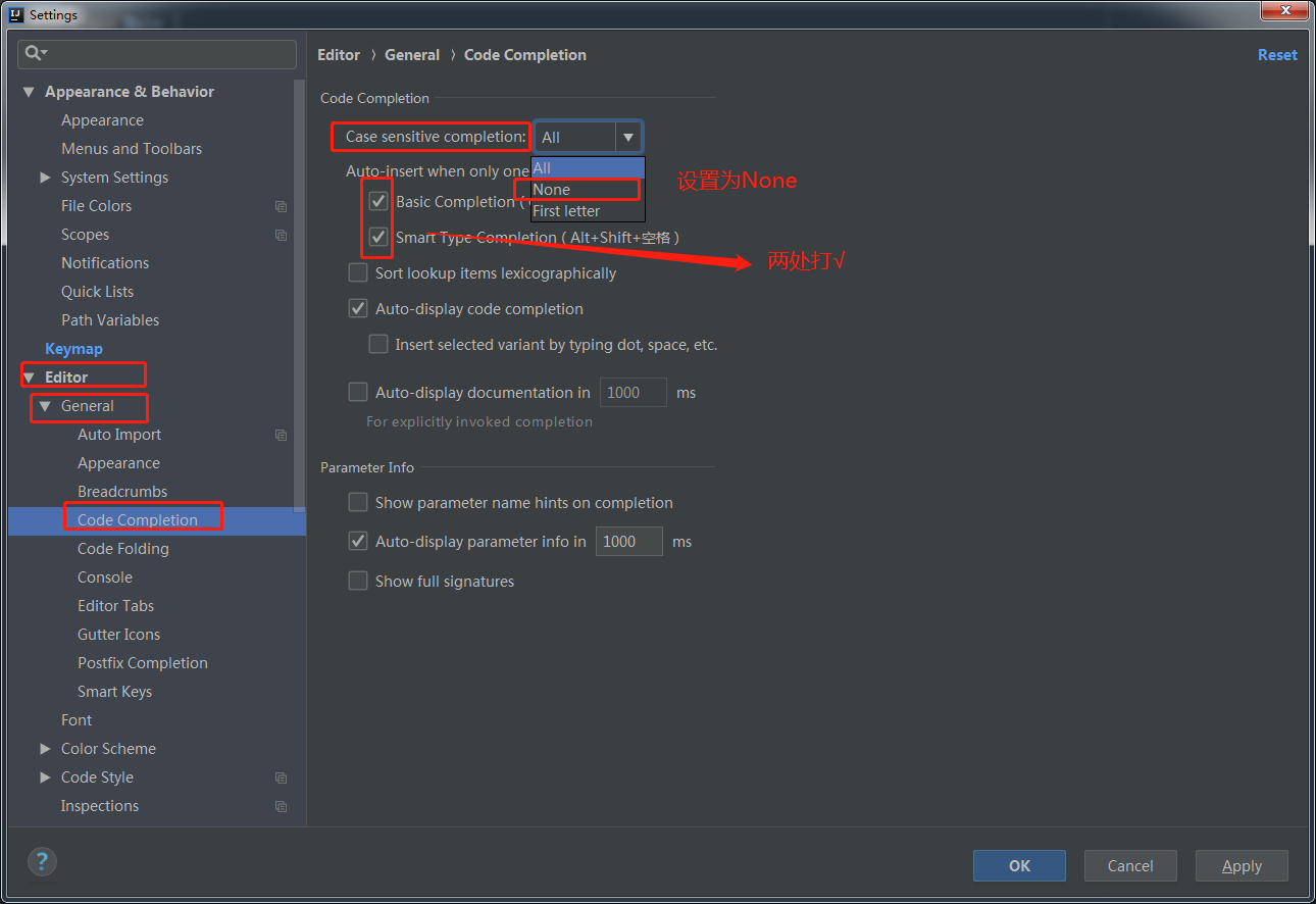 watermark,type_ZmFuZ3poZW5naGVpdGk,shadow_10,text_aHR0cHM6Ly9ibG9nLmNzZG4ubmV0L3JhbzM1Ng==,size_16,color_FFFFFF,t_70