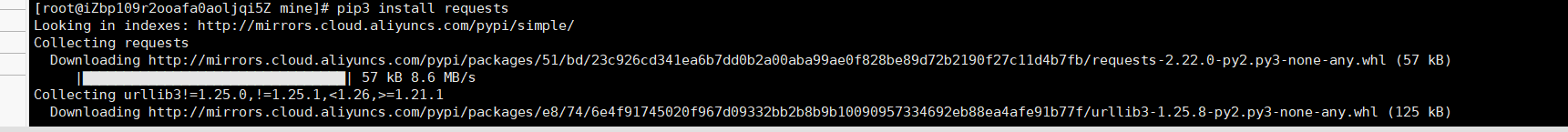 centos7-python3-pip3-centos-python3-pip-lingle1-csdn