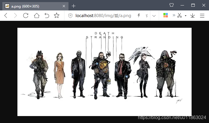 在这里插入图片描述