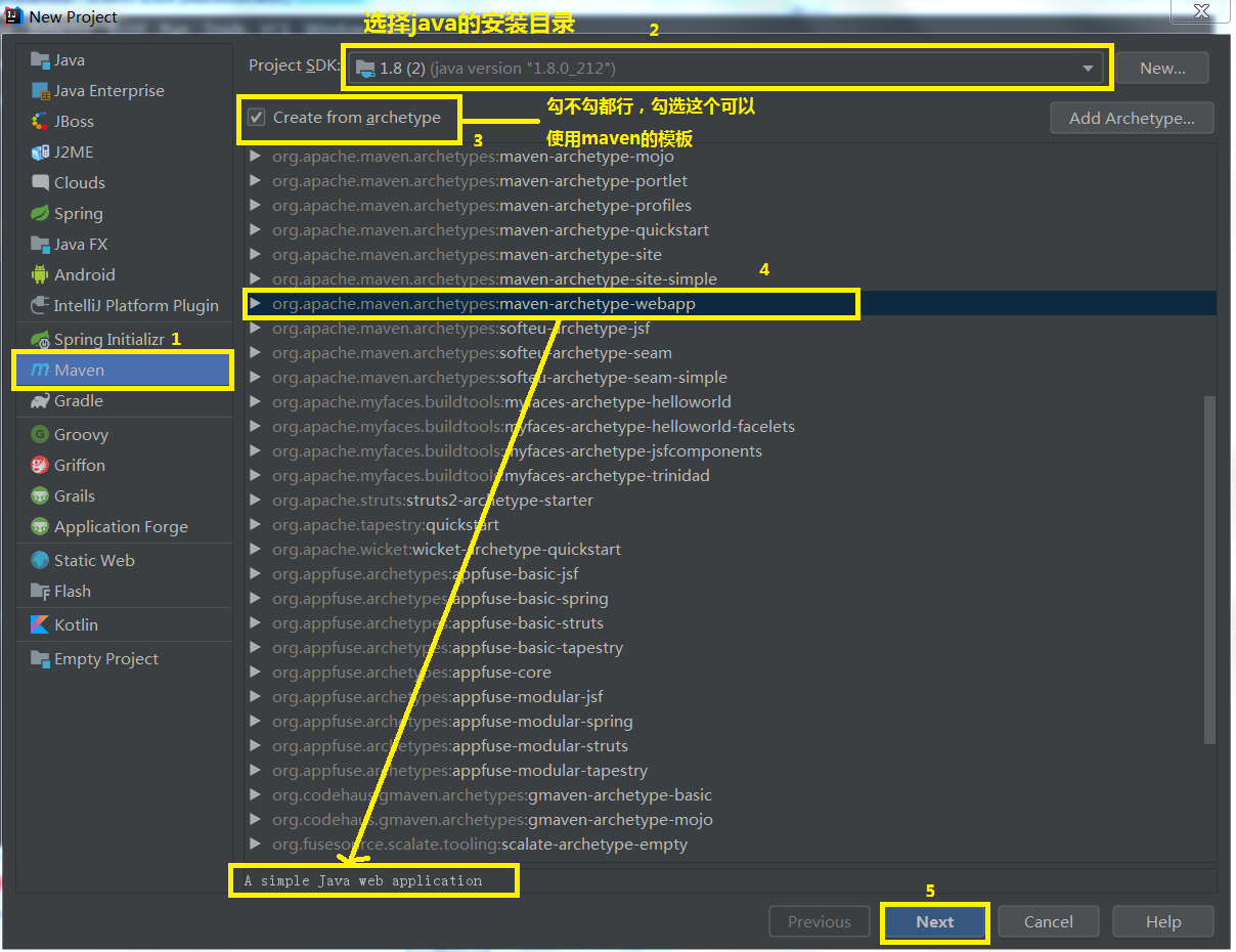 图1====================