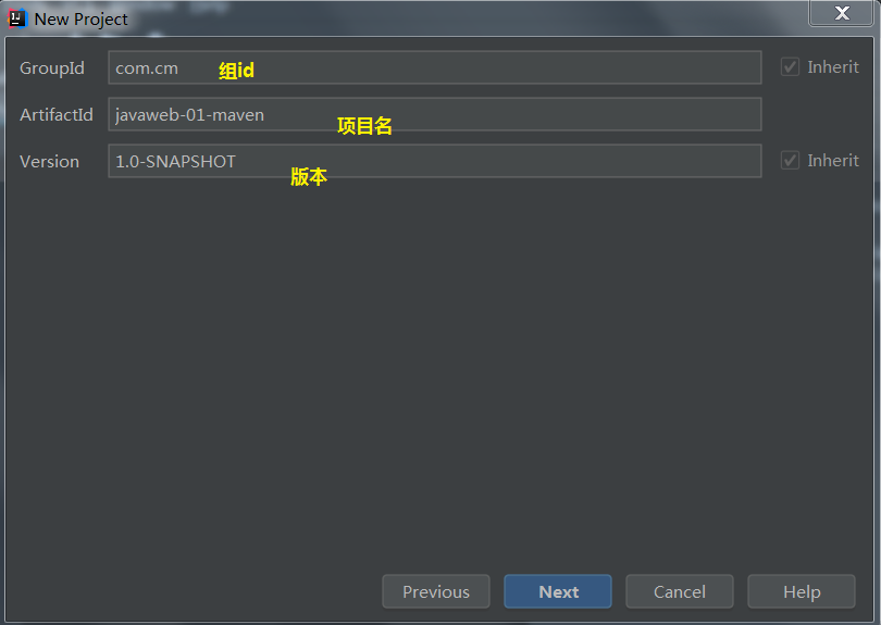 图2=======================