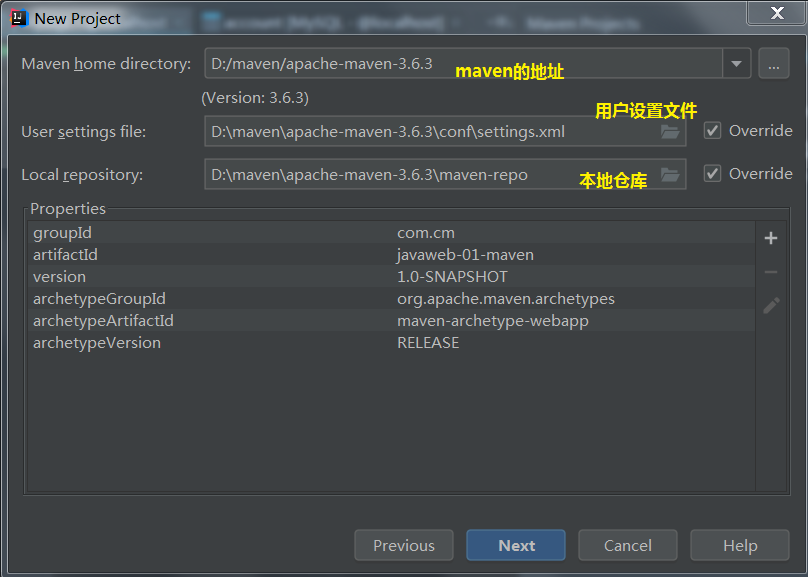 图3===================