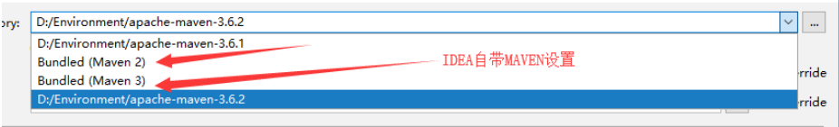 图14=======================