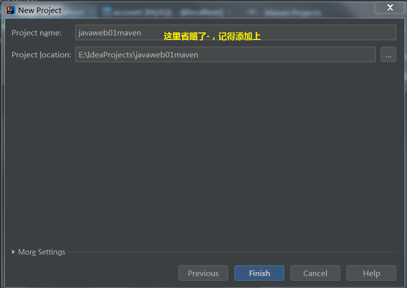 图4=====================