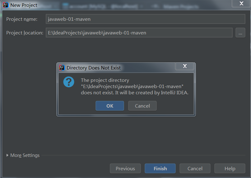 图5=========================