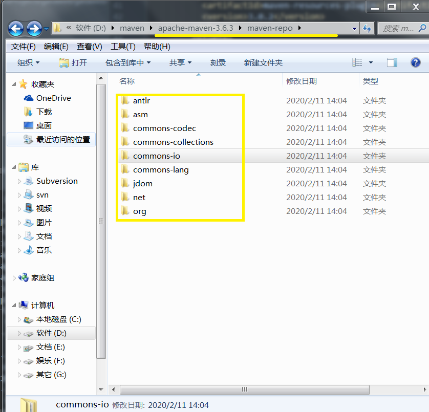 图8================