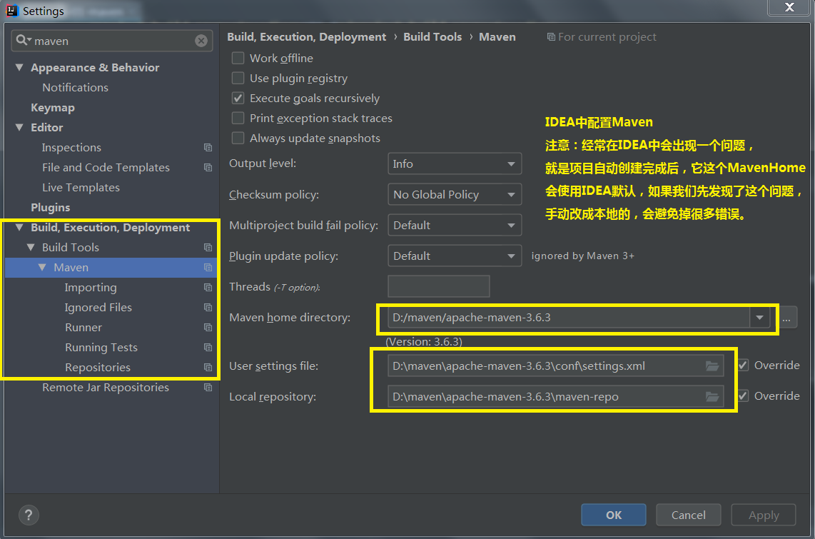 图10=====================