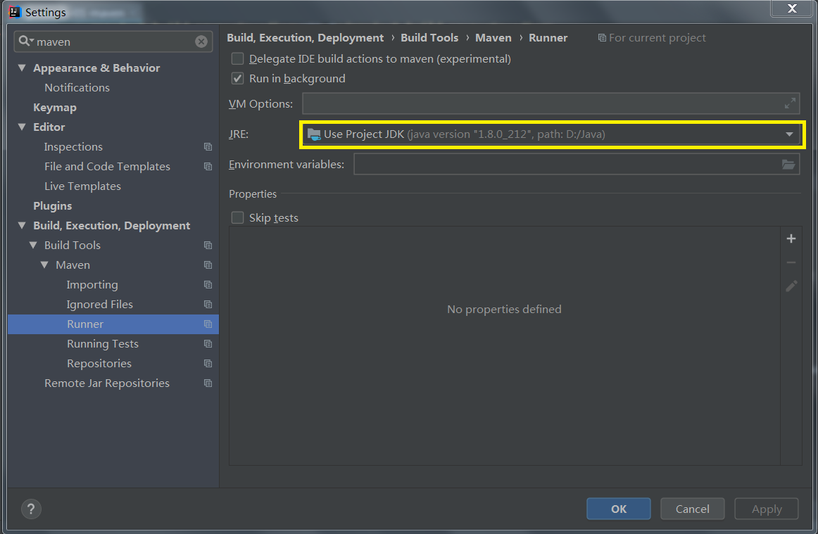 图12====================
