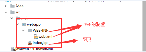 图17===============