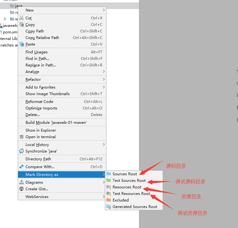 图18========================