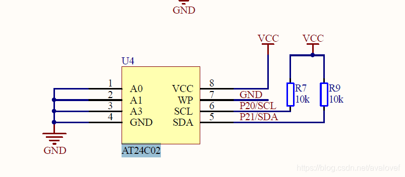 eeprom是什么数据 watermark,type_ZmFuZ3poZW5naGVpdGk,shadow_10,text_aHR0cHM6Ly9ibG9nLmNzZG4ubmV0L2F2YWxvdmVm,size_16,color_FFFFFF,t_70