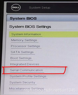 戴尔服务器怎样
长途
(戴尔服务器长途
控制)「戴尔服务器如何使用」 行业资讯 戴尔服务器如何远程(戴尔服务器远程控制) 戴尔服务器怎样
长途
(戴尔服务器长途
控制)「戴尔服务器如何使用」 行业资讯