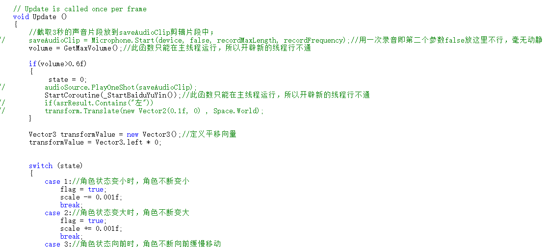watermark,type_ZmFuZ3poZW5naGVpdGk,shadow_10,text_aHR0cHM6Ly9ibG9nLmNzZG4ubmV0L3dlaXhpbl80NDM0NTg2Mg==,size_16,color_FFFFFF,t_70