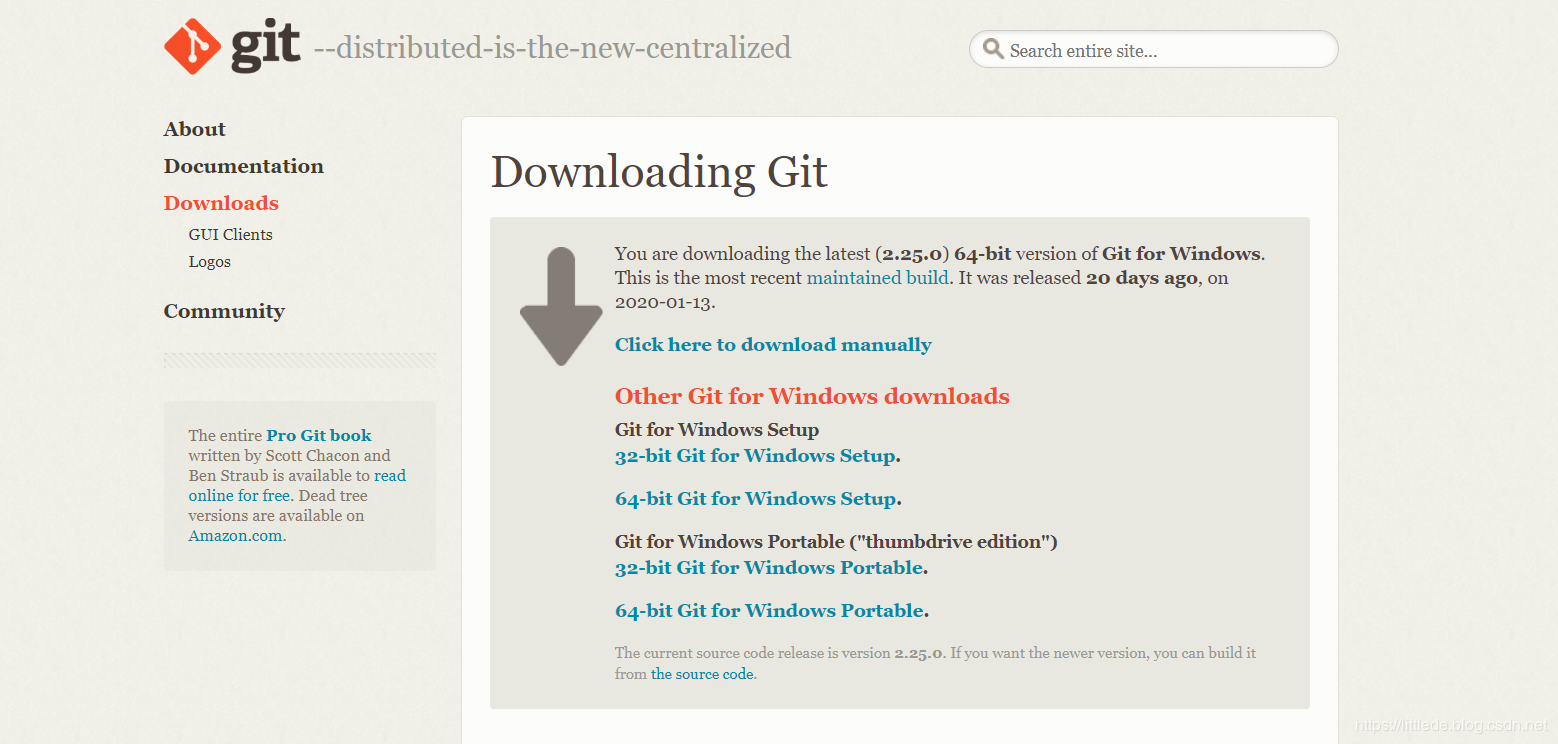 watermark,type_ZmFuZ3poZW5naGVpdGk,shadow_10,text_aHR0cHM6Ly9ibG9nLmNzZG4ubmV0L3N0YzEyNDc2Nzk0OTY,size_16,color_FFFFFF,t_70