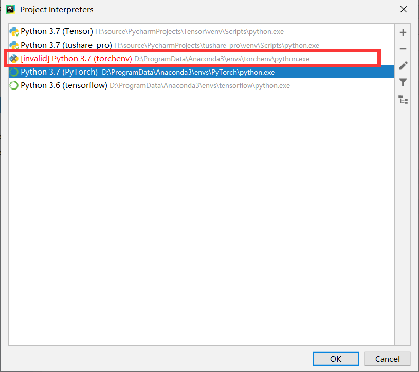 Error the sdk is invalid the sdk seems invalid csdn 