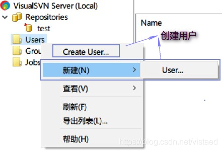 ここに画像の説明を挿入