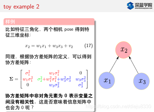 法的形而上学原理讲了什么_法的形而上学原理(3)