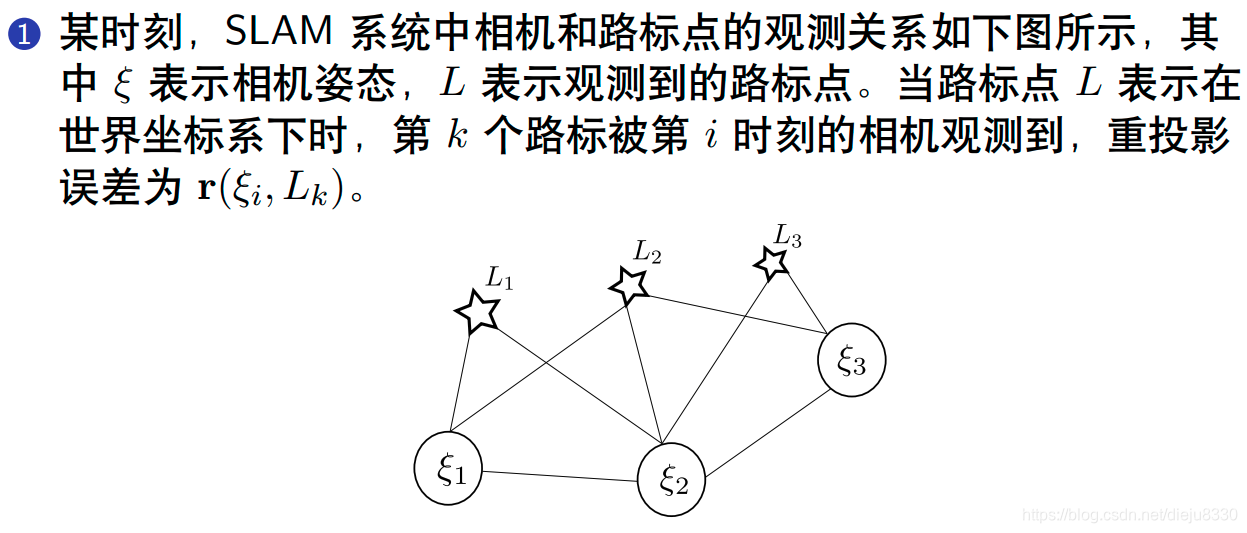 法的形而上学原理讲了什么_法的形而上学原理(3)