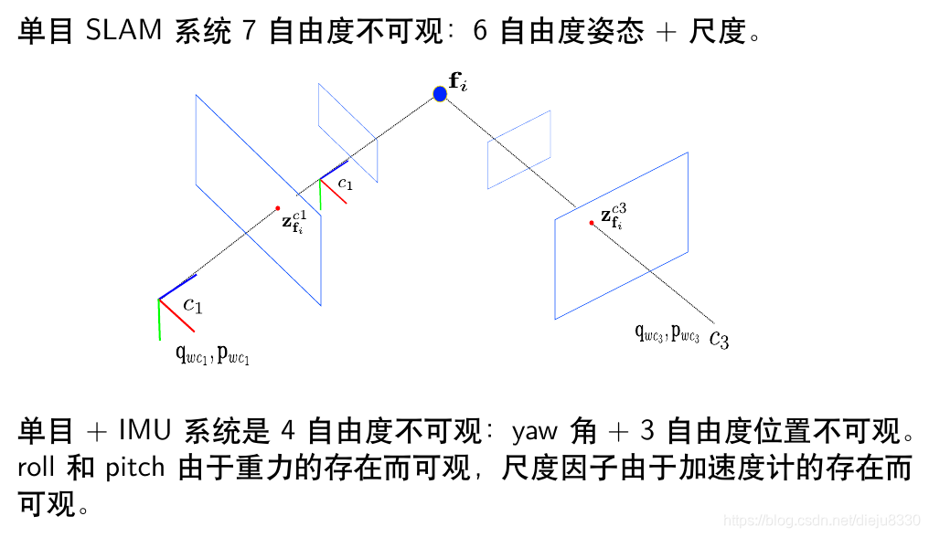 法的形而上学原理讲了什么_法的形而上学原理(3)