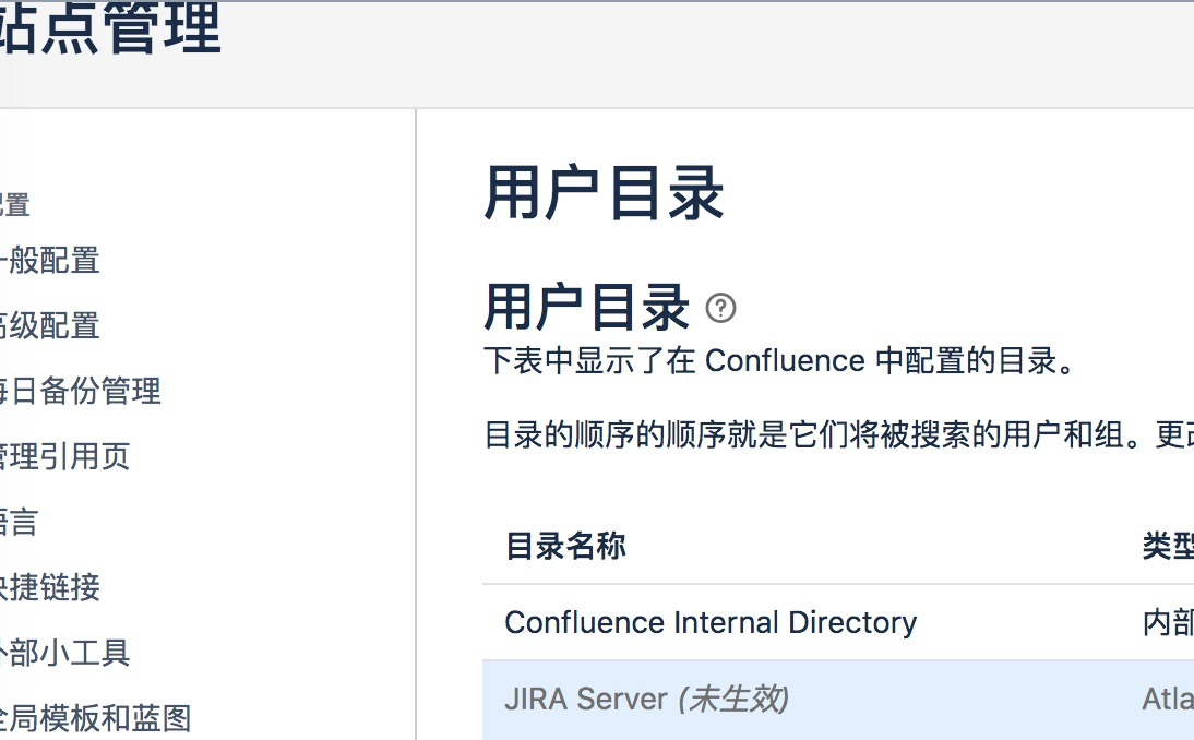 watermark,type_ZmFuZ3poZW5naGVpdGk,shadow_10,text_aHR0cHM6Ly9ibG9nLmNzZG4ubmV0L2thbndlaWxhaTIwMTk=,size_16,color_FFFFFF,t_70