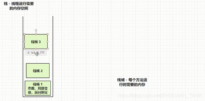 [外链图片转存失败,源站可能有防盗链机制,建议将图片保存下来直接上传(img-yVOMO7Cj-1581434758100)(images/06.png)]