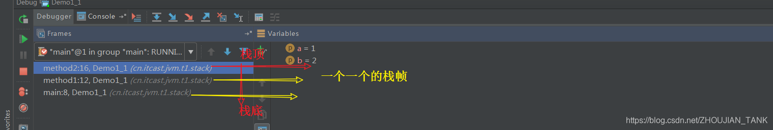 [外链图片转存失败,源站可能有防盗链机制,建议将图片保存下来直接上传(img-I40to2OZ-1581434758101)(images/07.png)]