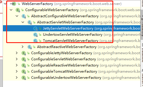 ![在这里插入图片描述