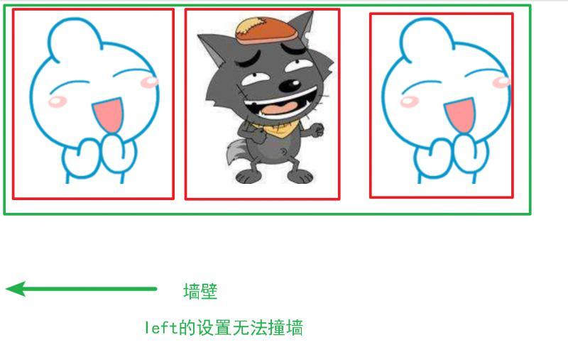 image-20200211233903679