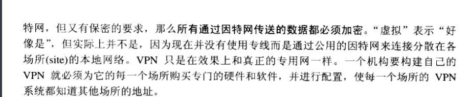 [外链图片转存失败,源站可能有防盗链机制,建议将图片保存下来直接上传(img-eJf0qKPs-1581442611926)(C:\Users\王港明\AppData\Roaming\Typora\typora-user-images\image-20200209210843683.png)]