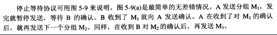 [外链图片转存失败,源站可能有防盗链机制,建议将图片保存下来直接上传(img-Q1WvQJNC-1581442611983)(C:\Users\王港明\AppData\Roaming\Typora\typora-user-images\image-20200211190734214.png)]