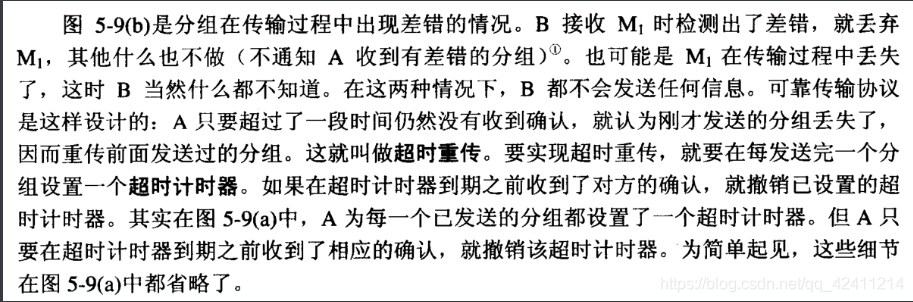 [外链图片转存失败,源站可能有防盗链机制,建议将图片保存下来直接上传(img-NsWsaKWp-1581442611991)(C:\Users\王港明\AppData\Roaming\Typora\typora-user-images\image-20200211191710961.png)]