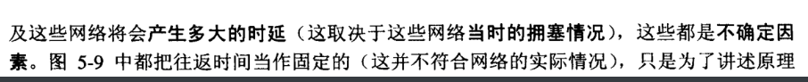 [外链图片转存失败,源站可能有防盗链机制,建议将图片保存下来直接上传(img-voRKS2Rn-1581442612000)(C:\Users\王港明\AppData\Roaming\Typora\typora-user-images\image-20200211191957813.png)]