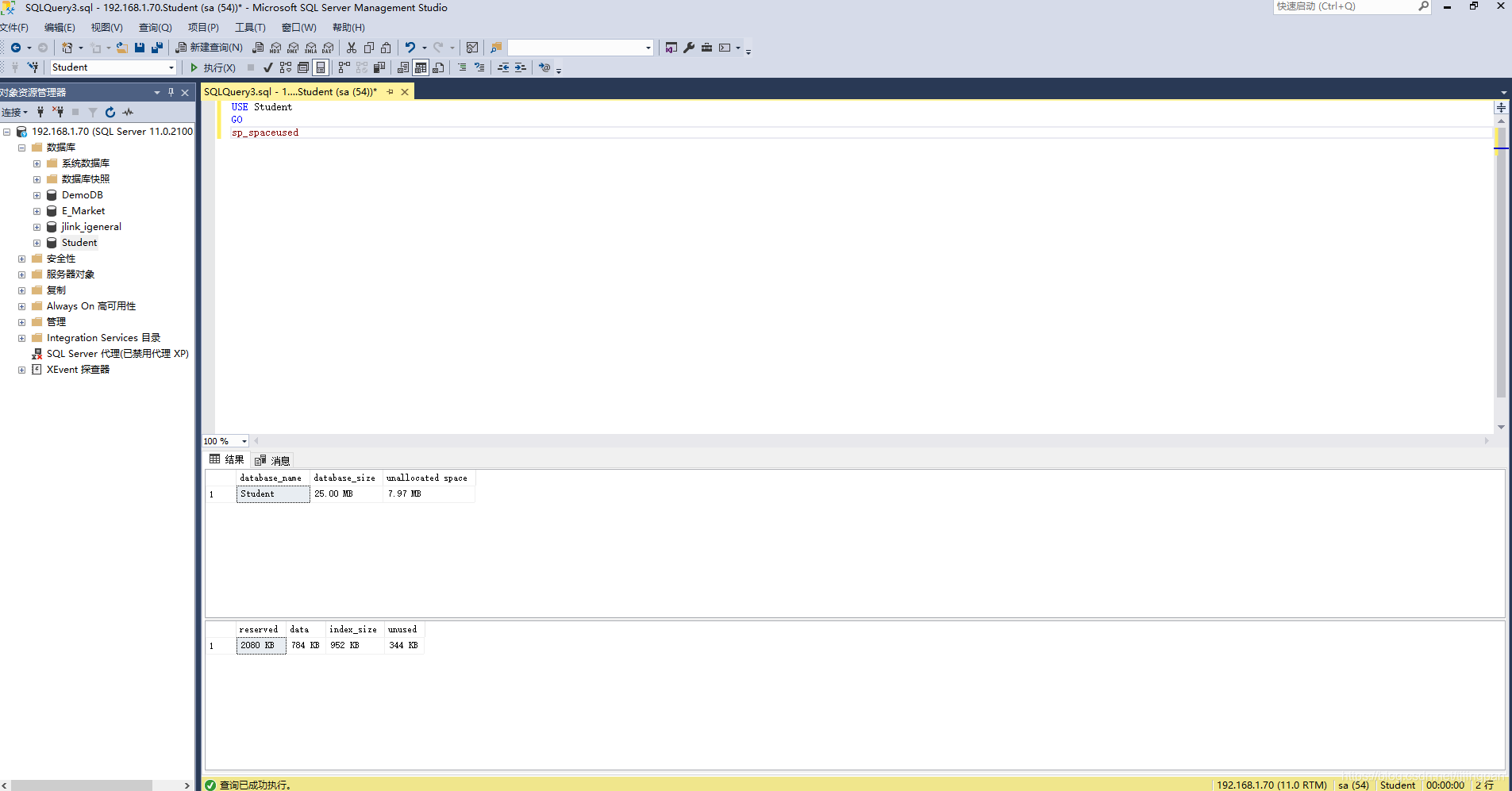 如何建立一个网站并维护 watermark,type_ZmFuZ3poZW5naGVpdGk,shadow_10,text_aHR0cHM6Ly9ibG9nLmNzZG4ubmV0L3RqamluZ3Bhbg==,size_16,color_FFFFFF,t_70